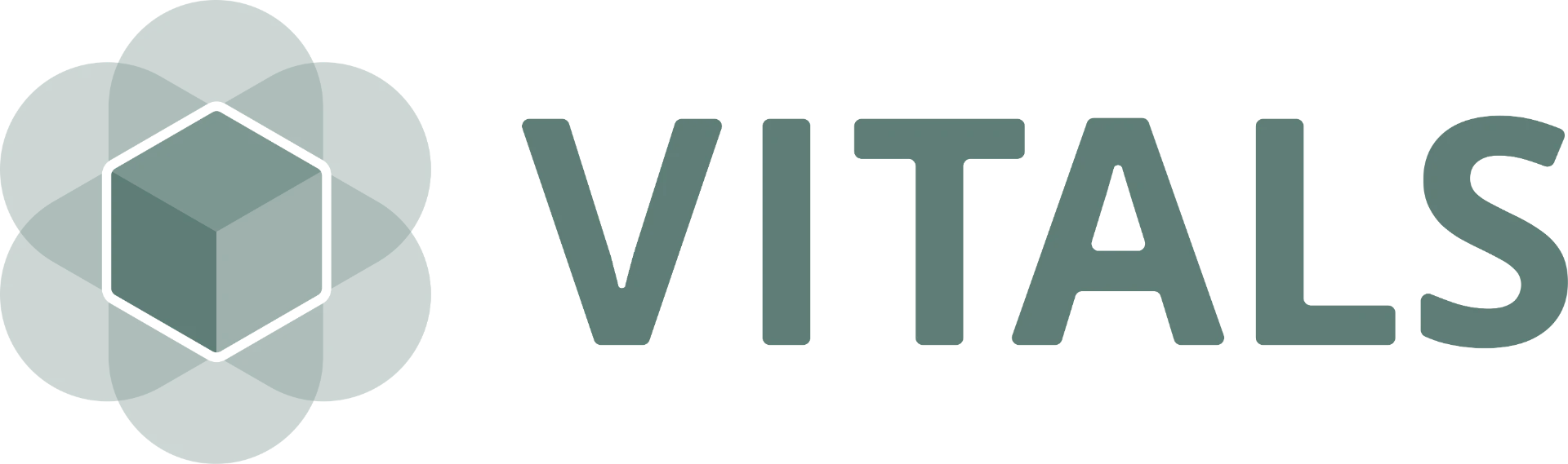 VITALS